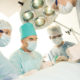 Hysterectomy Procedure Los Angeles