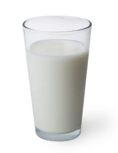 laobgyn-milk-vitamind